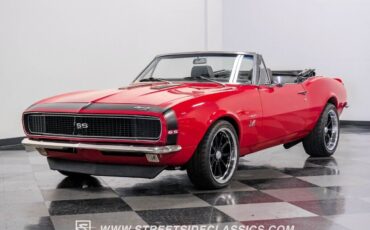 Chevrolet-Camaro-Cabriolet-1967-5