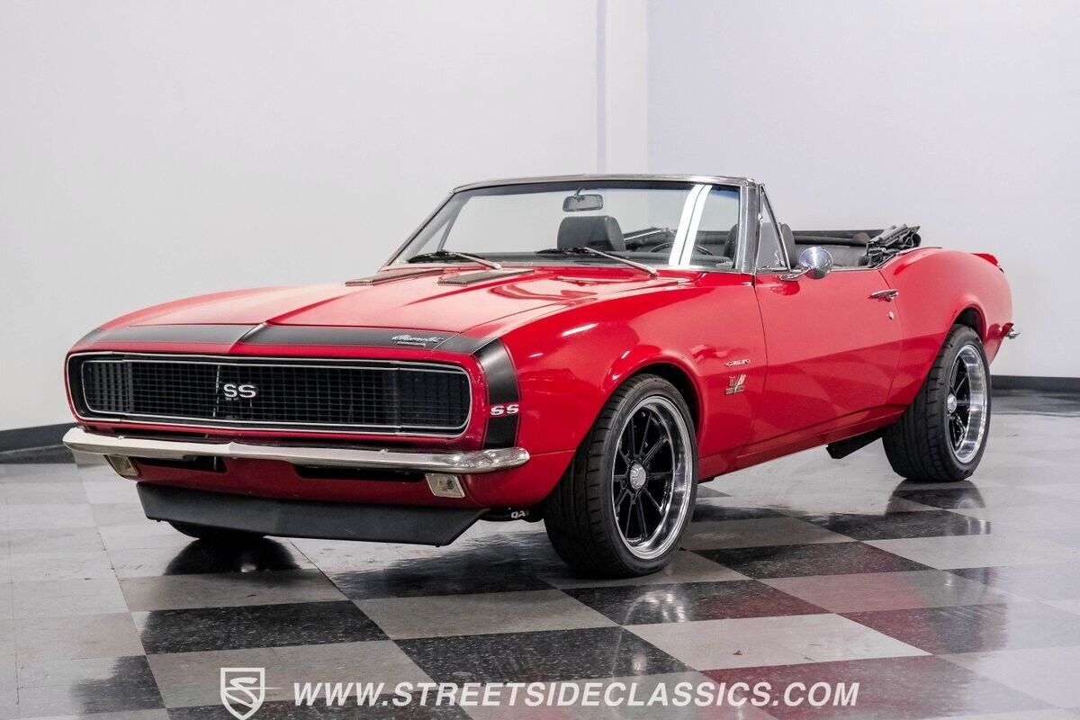 Chevrolet-Camaro-Cabriolet-1967-5