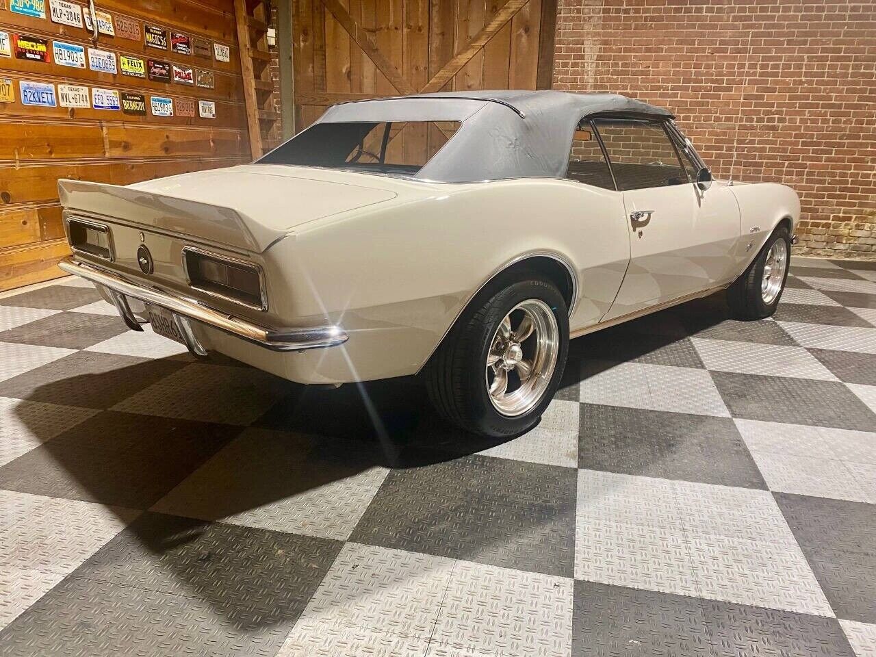 Chevrolet-Camaro-Cabriolet-1967-6