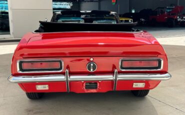 Chevrolet-Camaro-Cabriolet-1967-6