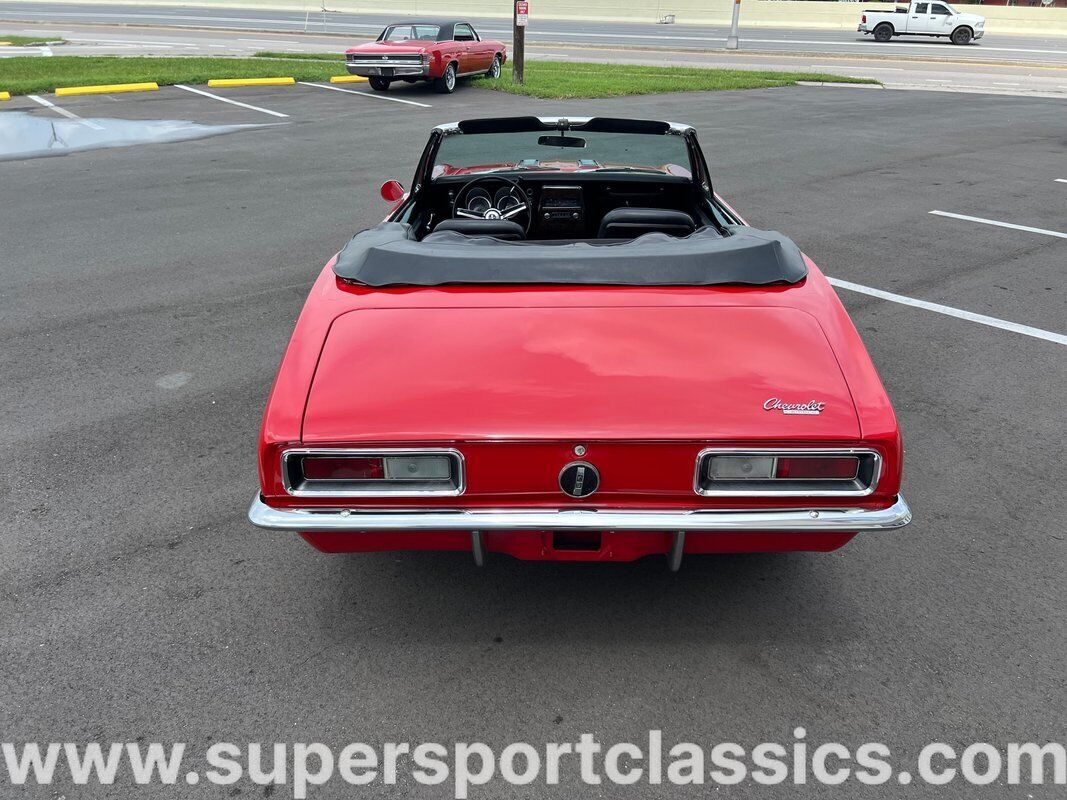 Chevrolet-Camaro-Cabriolet-1967-6