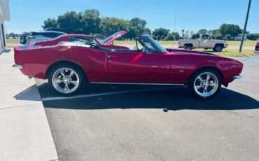 Chevrolet-Camaro-Cabriolet-1967-6