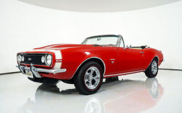 Chevrolet-Camaro-Cabriolet-1967-6