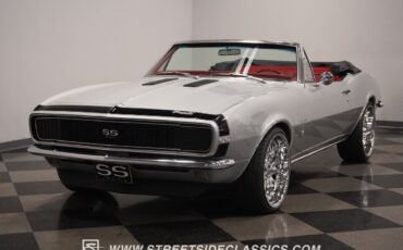 Chevrolet-Camaro-Cabriolet-1967-6