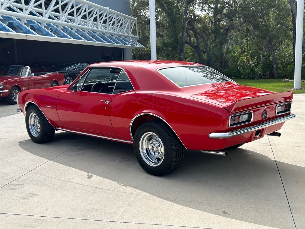 Chevrolet-Camaro-Cabriolet-1967-6