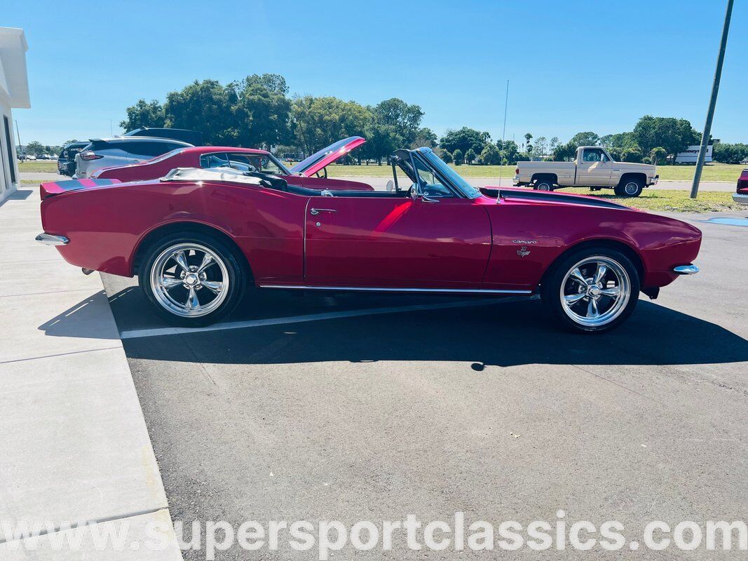 Chevrolet-Camaro-Cabriolet-1967-6