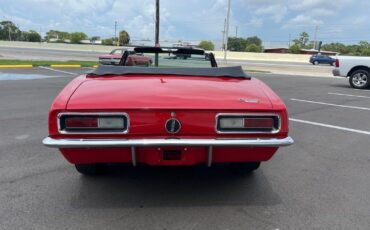 Chevrolet-Camaro-Cabriolet-1967-7