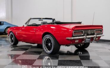 Chevrolet-Camaro-Cabriolet-1967-7