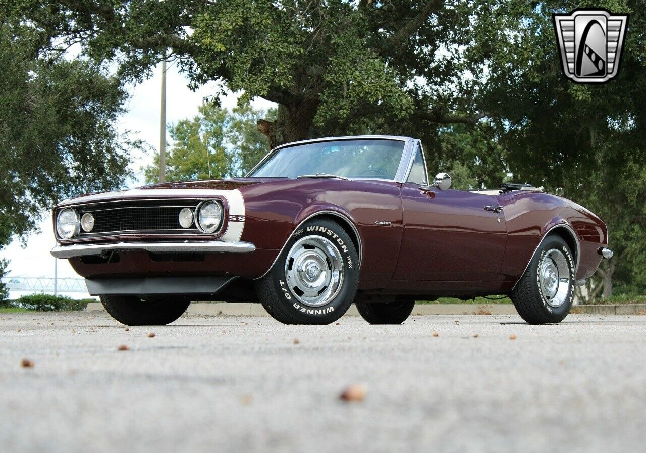 Chevrolet-Camaro-Cabriolet-1967-8