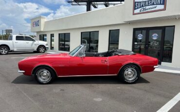 Chevrolet-Camaro-Cabriolet-1967-9