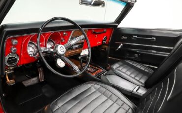 Chevrolet-Camaro-Cabriolet-1968-1