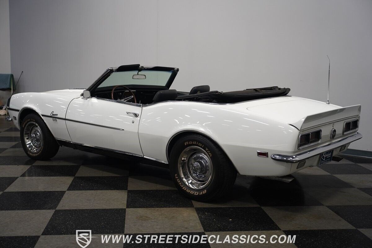 Chevrolet-Camaro-Cabriolet-1968-10