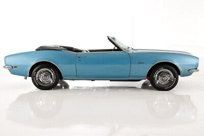 Chevrolet-Camaro-Cabriolet-1968-10