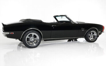 Chevrolet-Camaro-Cabriolet-1968-11