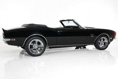 Chevrolet-Camaro-Cabriolet-1968-11