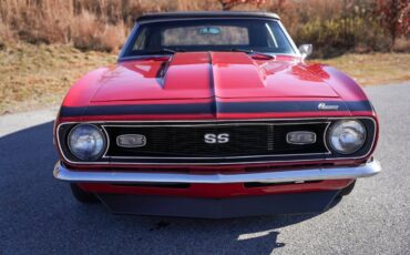 Chevrolet-Camaro-Cabriolet-1968-19