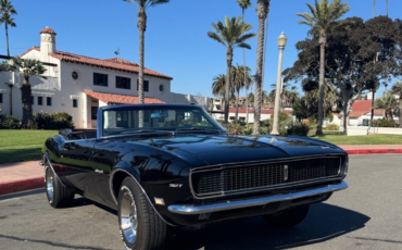 Chevrolet-Camaro-Cabriolet-1968-2