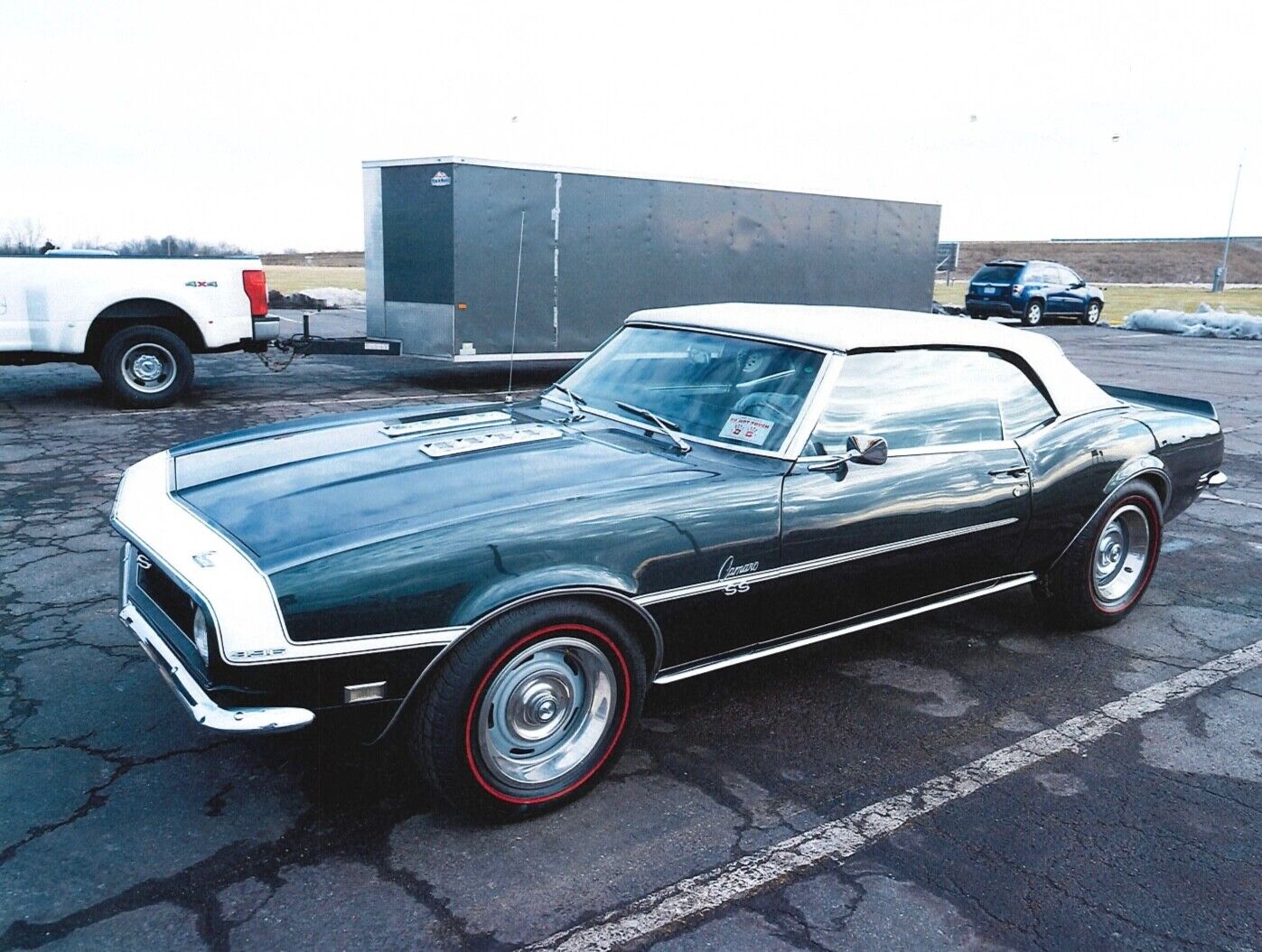 Chevrolet-Camaro-Cabriolet-1968-2