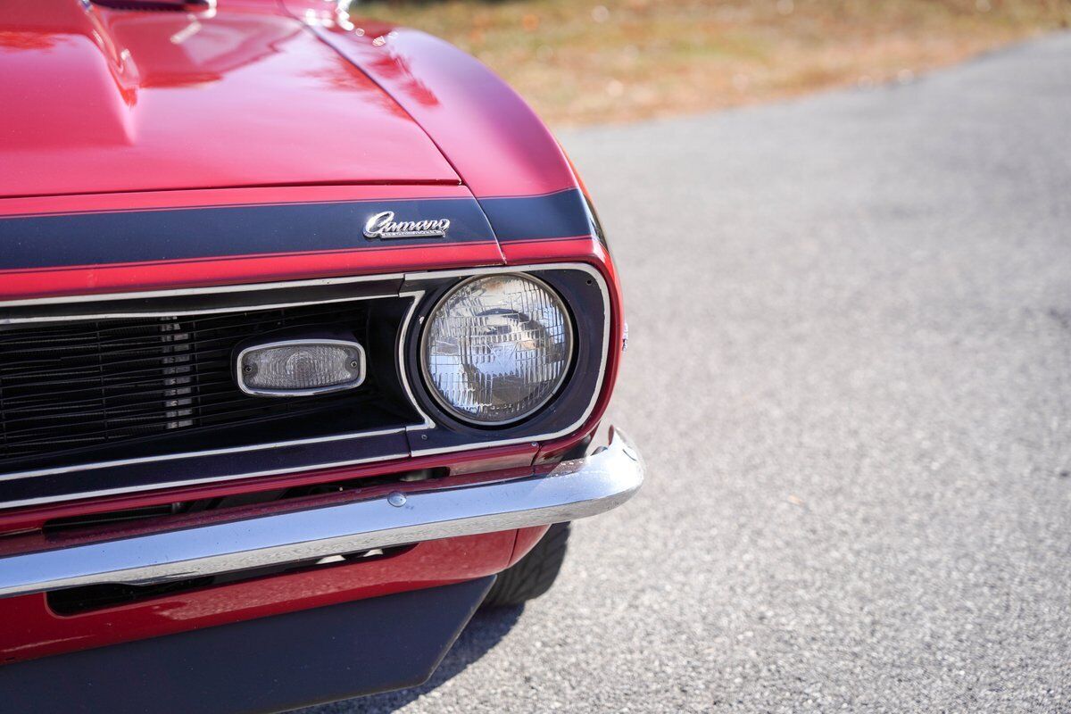 Chevrolet-Camaro-Cabriolet-1968-21