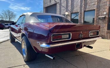 Chevrolet-Camaro-Cabriolet-1968-3