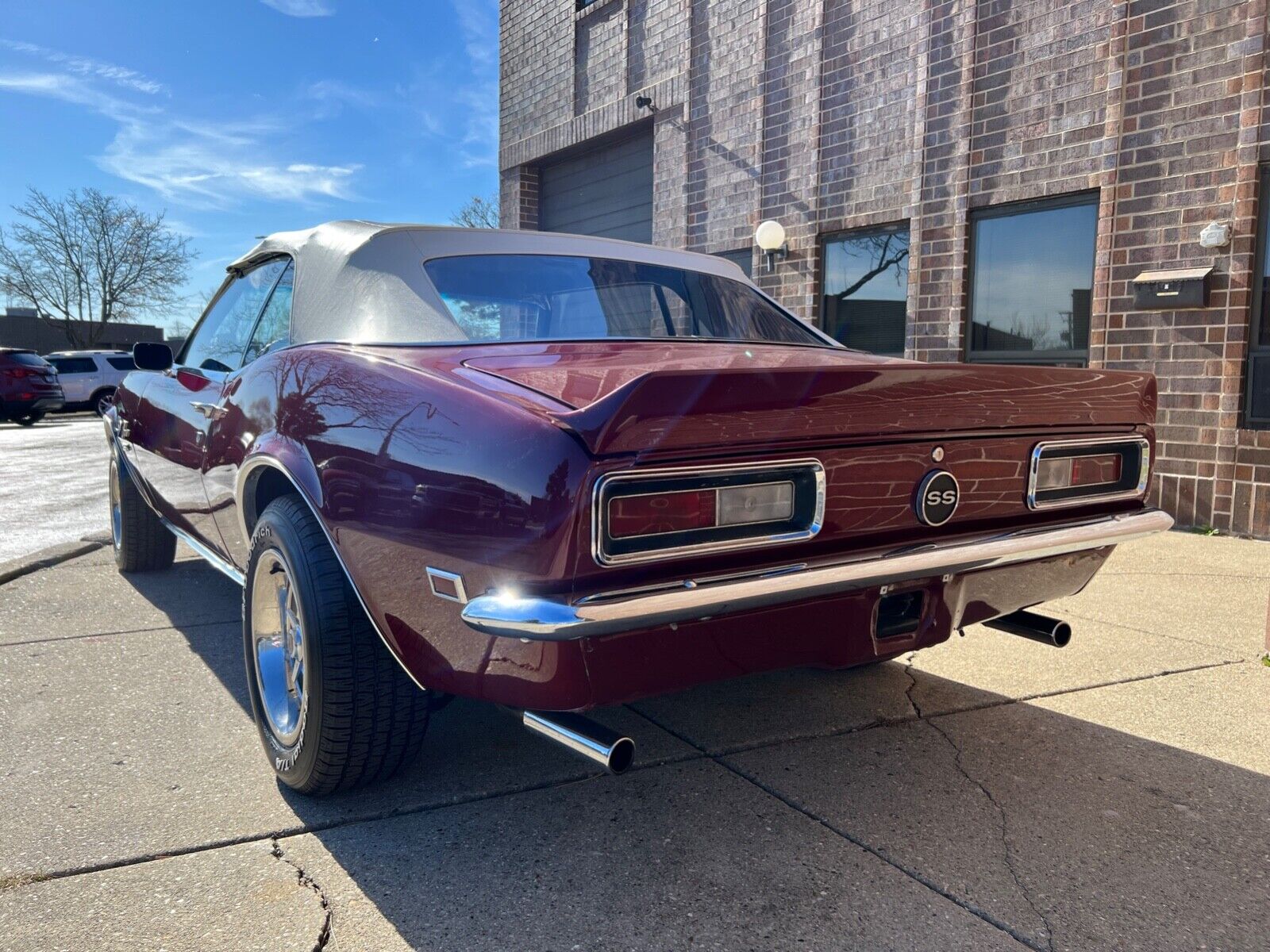 Chevrolet-Camaro-Cabriolet-1968-3