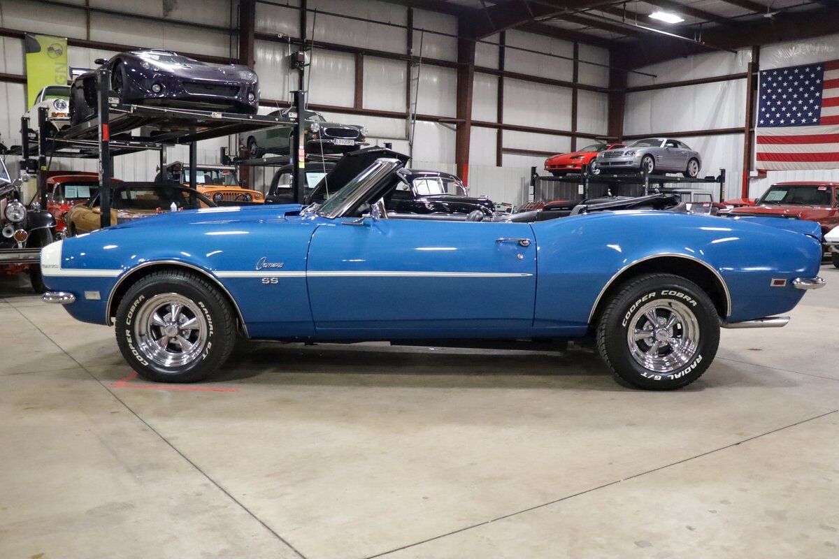 Chevrolet-Camaro-Cabriolet-1968-3