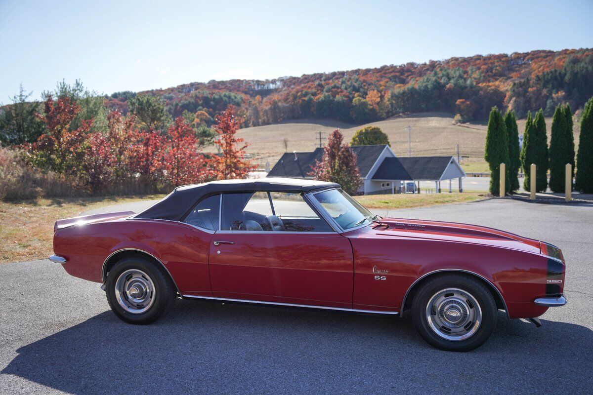 Chevrolet-Camaro-Cabriolet-1968-3