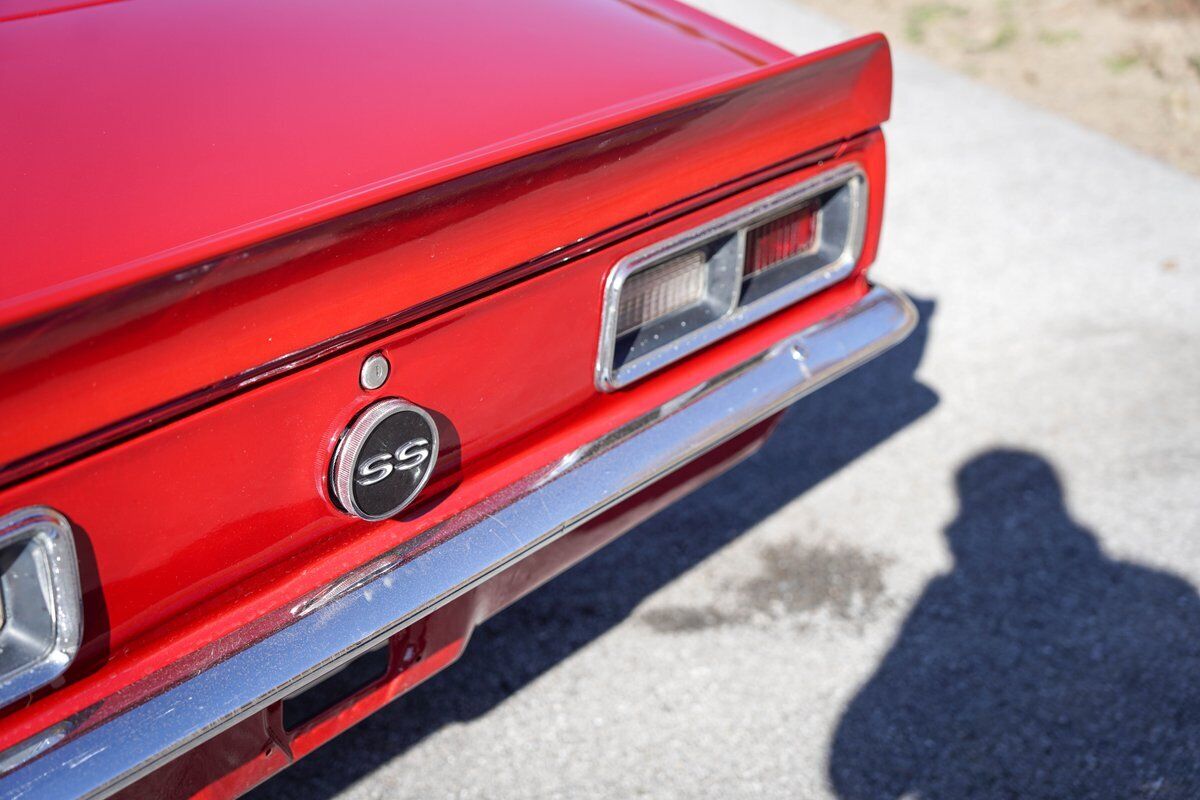 Chevrolet-Camaro-Cabriolet-1968-33