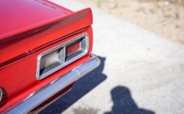 Chevrolet-Camaro-Cabriolet-1968-34