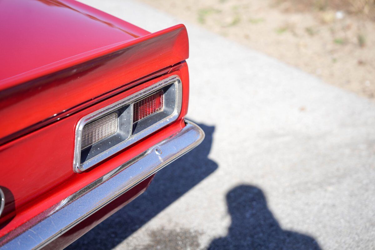 Chevrolet-Camaro-Cabriolet-1968-34