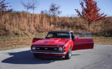 Chevrolet-Camaro-Cabriolet-1968-39