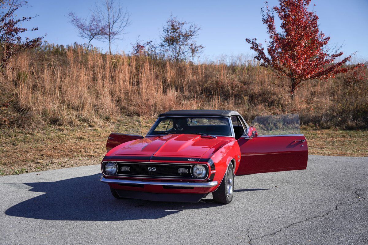 Chevrolet-Camaro-Cabriolet-1968-39