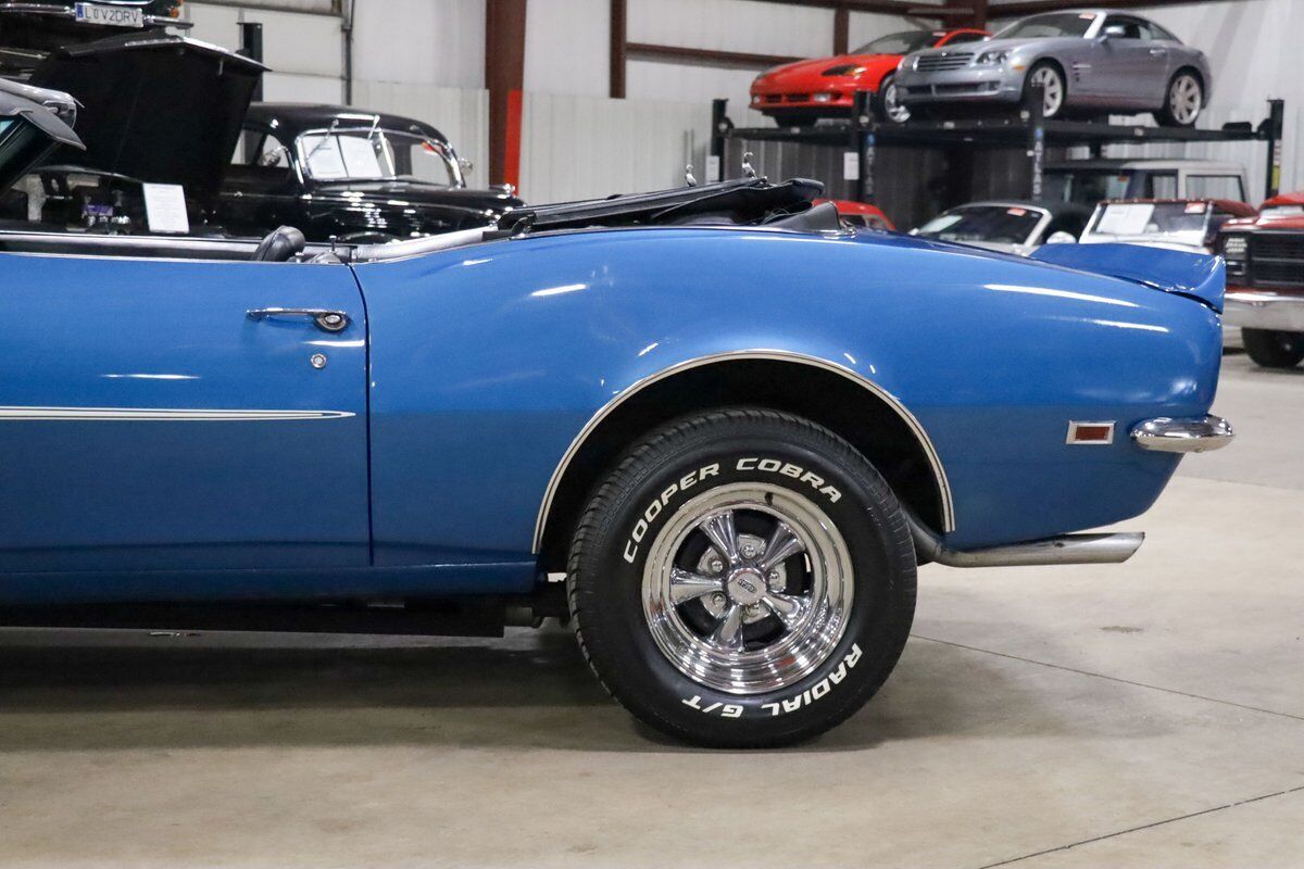 Chevrolet-Camaro-Cabriolet-1968-4