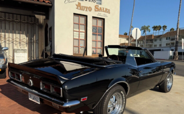 Chevrolet-Camaro-Cabriolet-1968-4