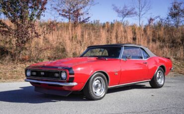 Chevrolet-Camaro-Cabriolet-1968-4