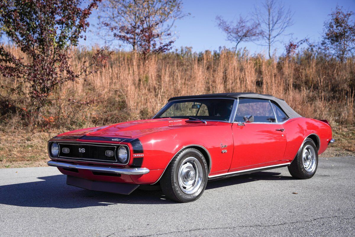 Chevrolet-Camaro-Cabriolet-1968-4