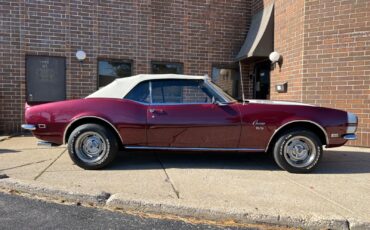 Chevrolet-Camaro-Cabriolet-1968-5