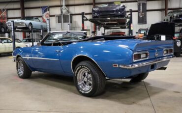 Chevrolet-Camaro-Cabriolet-1968-5