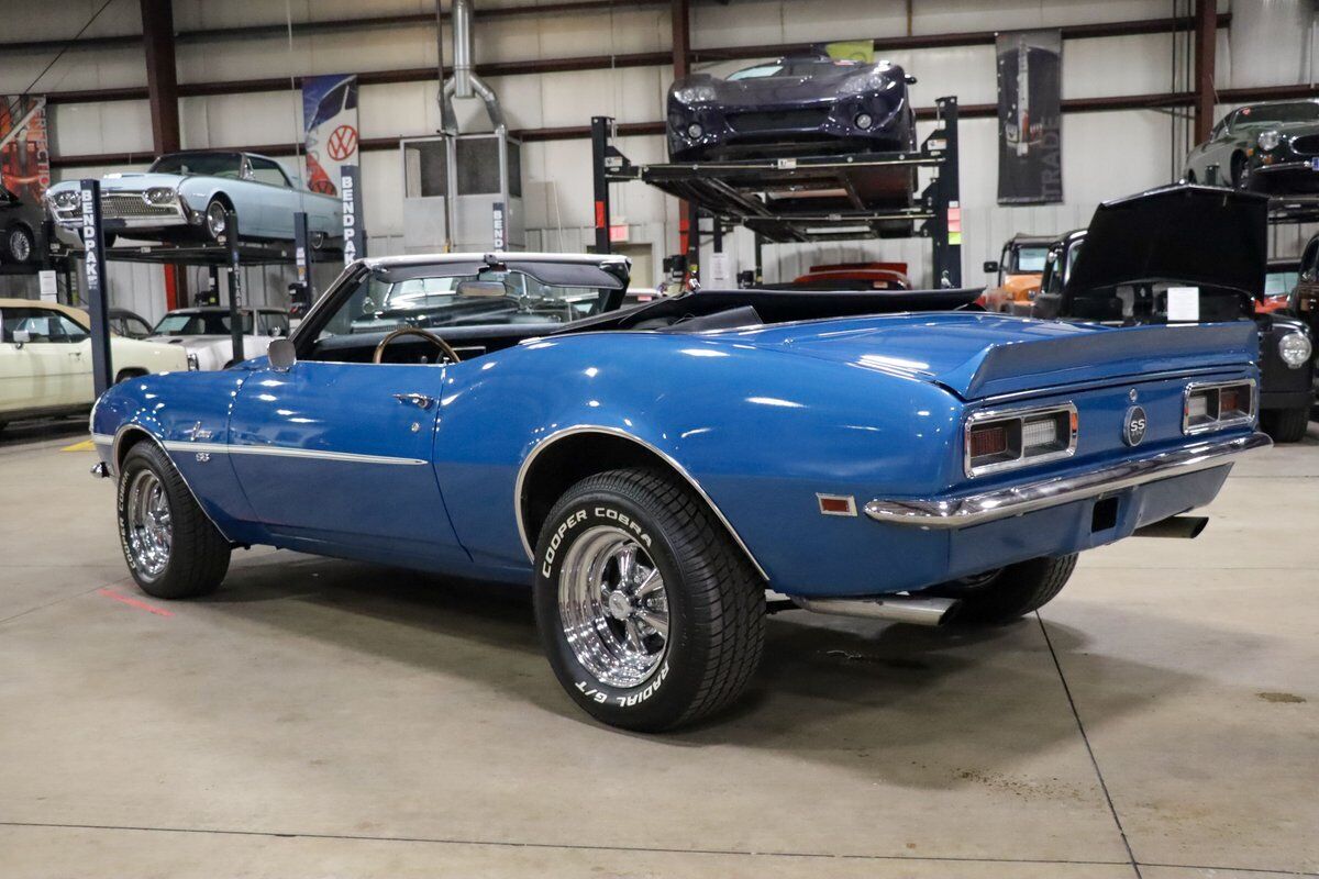 Chevrolet-Camaro-Cabriolet-1968-5