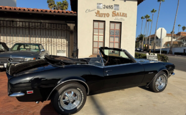 Chevrolet-Camaro-Cabriolet-1968-5