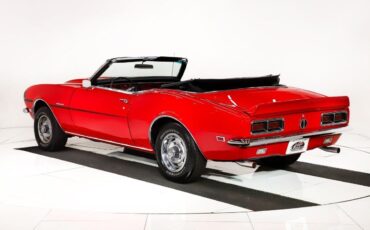 Chevrolet-Camaro-Cabriolet-1968-5