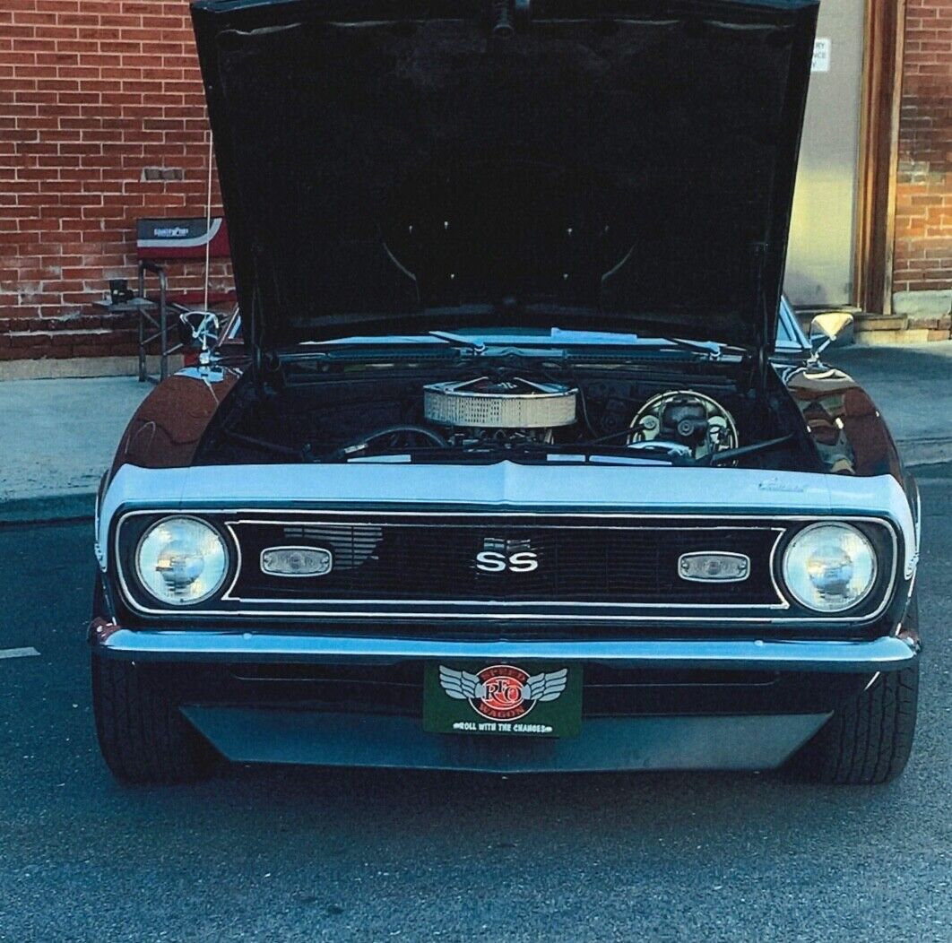 Chevrolet-Camaro-Cabriolet-1968-5