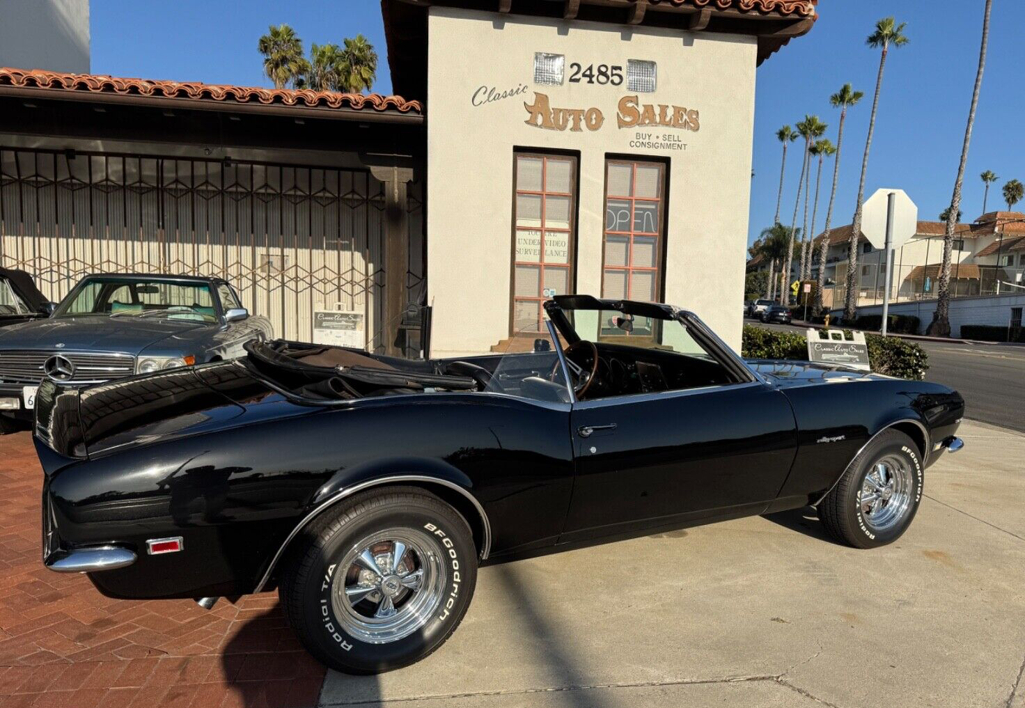 Chevrolet-Camaro-Cabriolet-1968-5