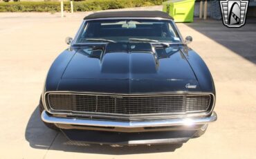 Chevrolet-Camaro-Cabriolet-1968-6