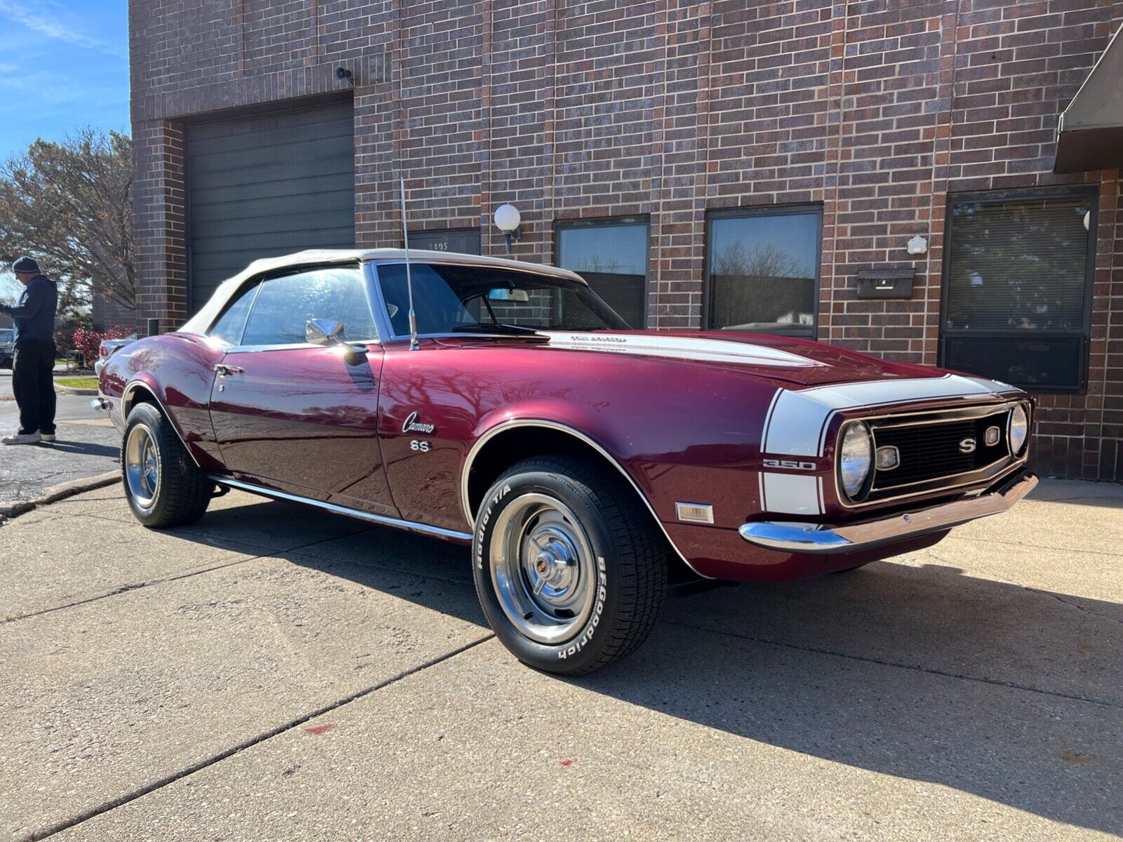 Chevrolet-Camaro-Cabriolet-1968-6