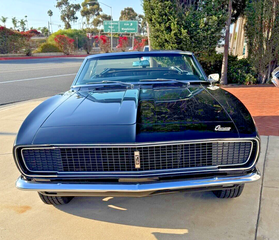 Chevrolet-Camaro-Cabriolet-1968-6