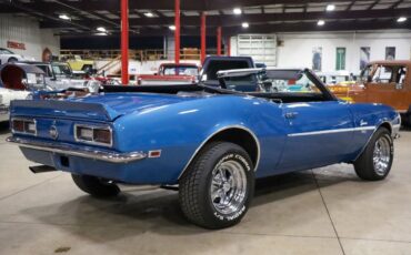 Chevrolet-Camaro-Cabriolet-1968-7