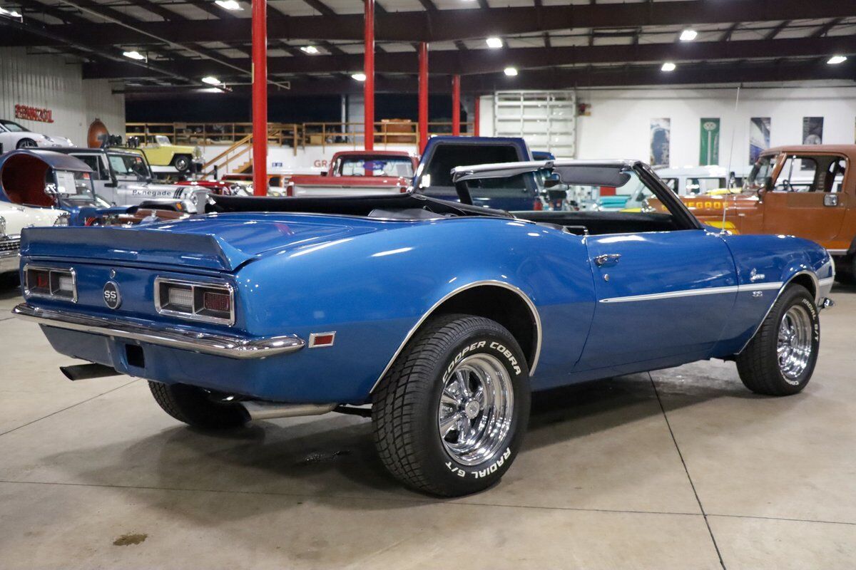 Chevrolet-Camaro-Cabriolet-1968-7