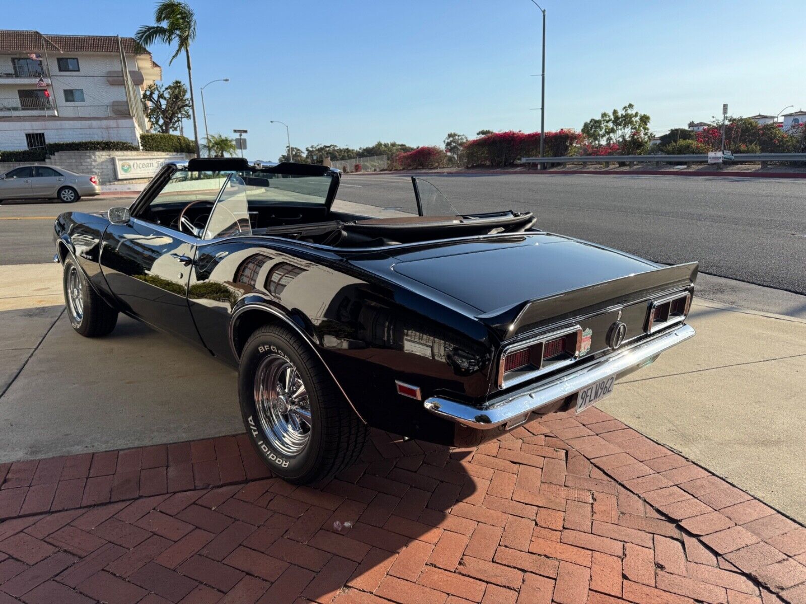 Chevrolet-Camaro-Cabriolet-1968-7