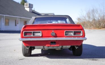 Chevrolet-Camaro-Cabriolet-1968-7